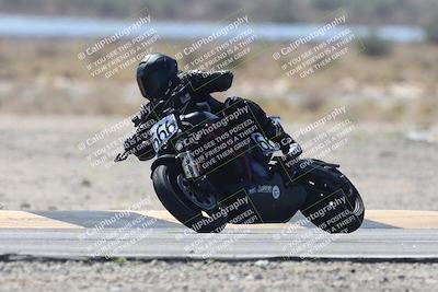 media/Oct-04-2025-CVMA (Sat) [[408bcdd6e4]]/Race 3-Formula UL-American Thunder-CVMA Hooligans/